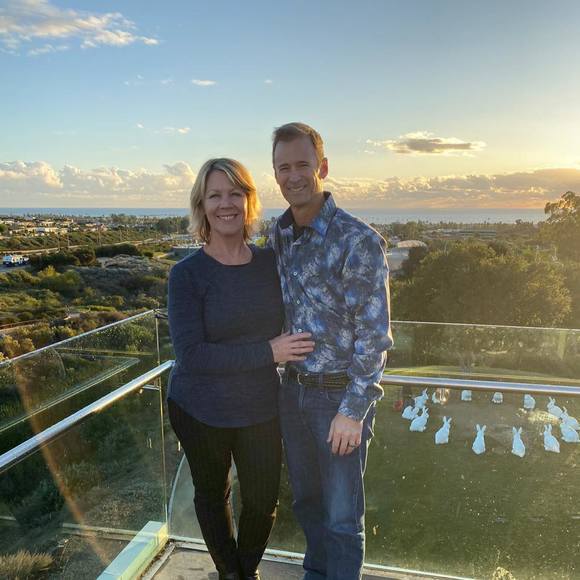 Meet your Posher, David - Picture 1 of 1